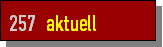 257 aktuell