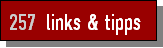 257 links & tipps